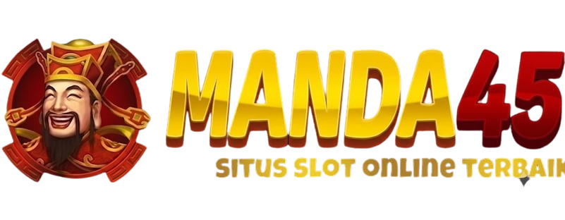manda45
